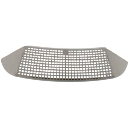 Alliance GRILL, DOOR LINER-WHITE D503870W